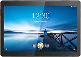 Lenovo TB-X505L Tab M10 Tablet, Pantalla de 10,1 Pulgadas HD